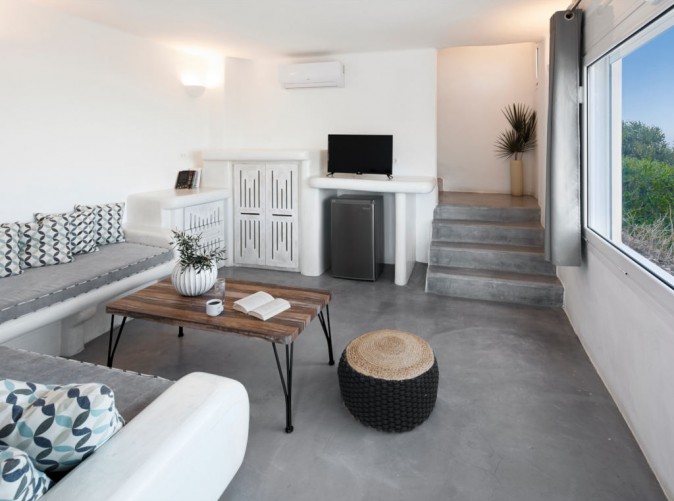 021_Santorini - Suite of the Gods - Schoene Aussichten Touristik - Suites of the gods 2019_100A1273